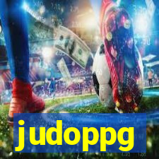 judoppg
