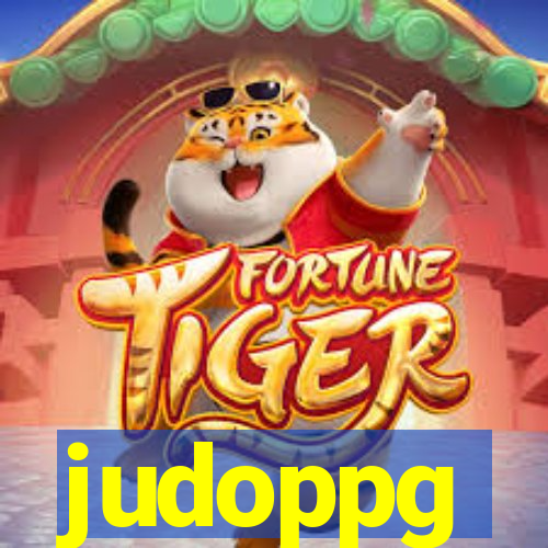 judoppg