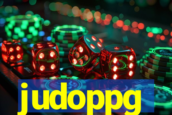 judoppg