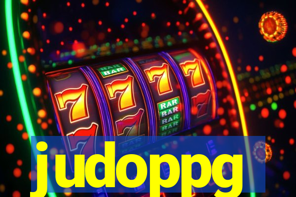 judoppg