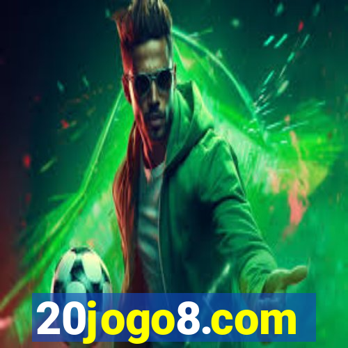20jogo8.com