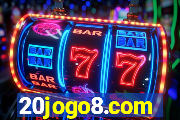 20jogo8.com