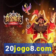 20jogo8.com
