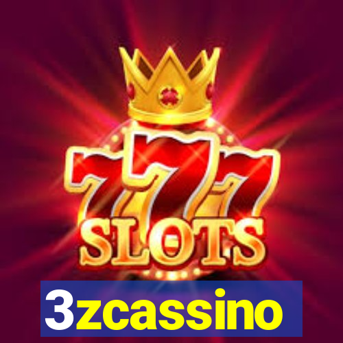 3zcassino