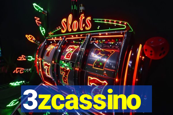 3zcassino