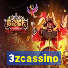 3zcassino