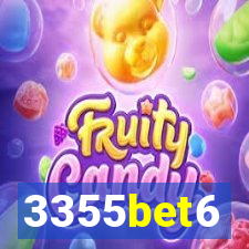 3355bet6