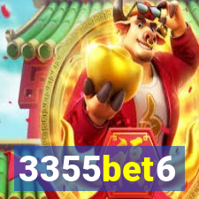 3355bet6