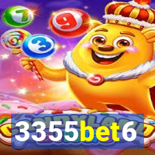 3355bet6