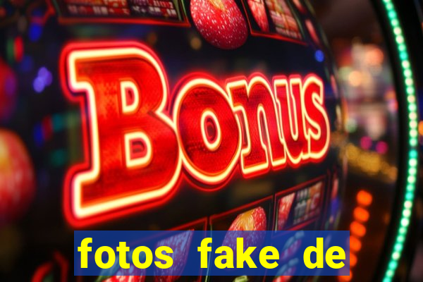 fotos fake de comida para status