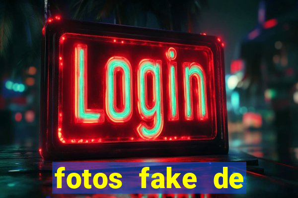 fotos fake de comida para status