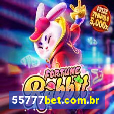 55777bet.com.br