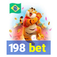 198 bet