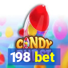 198 bet