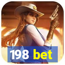 198 bet