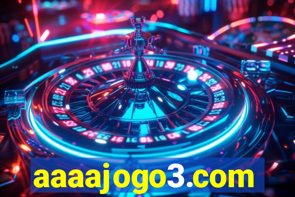 aaaajogo3.com