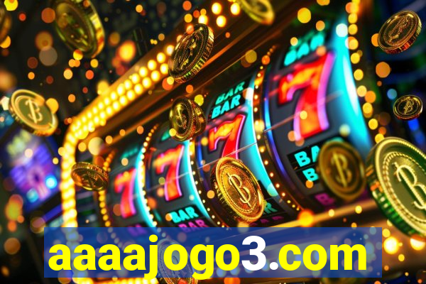 aaaajogo3.com