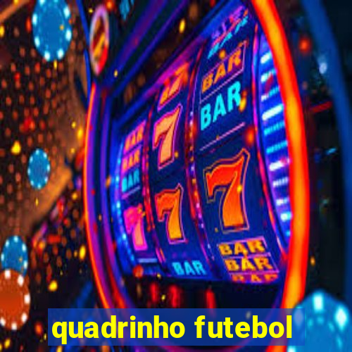quadrinho futebol