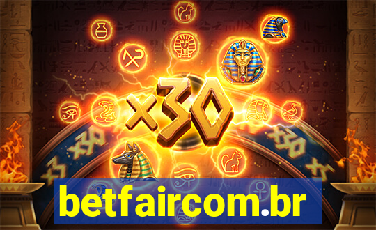 betfaircom.br