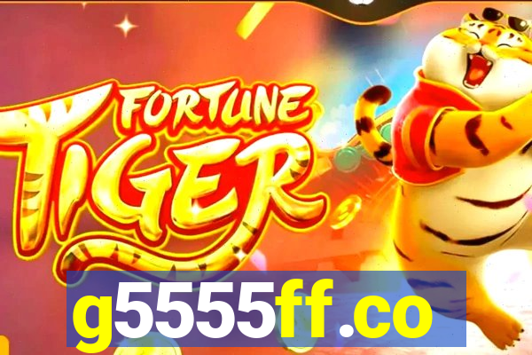 g5555ff.co