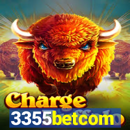 3355betcom