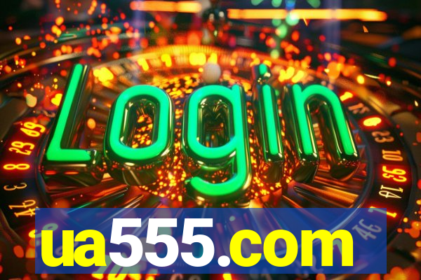 ua555.com