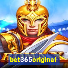 bet365original