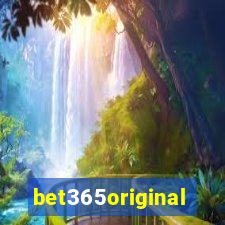 bet365original