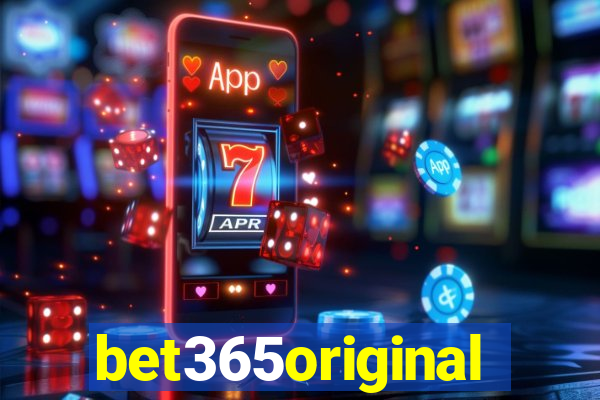 bet365original
