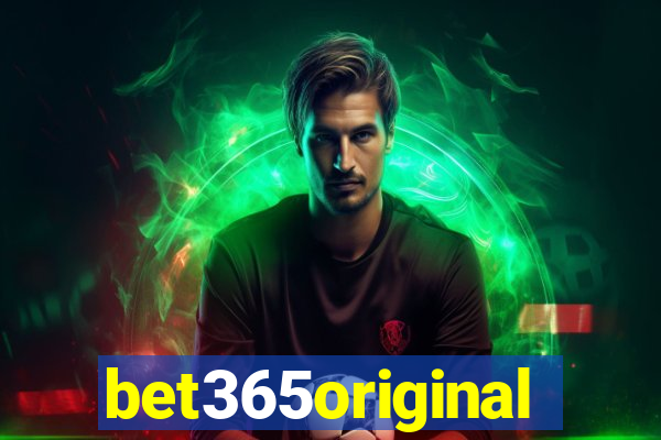 bet365original