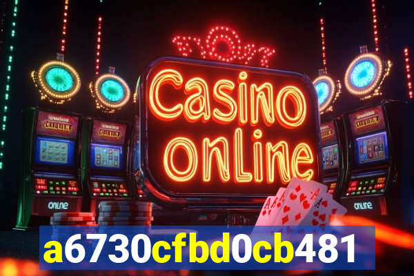 9b999.com