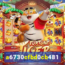 9b999.com