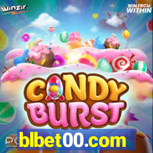blbet00.com
