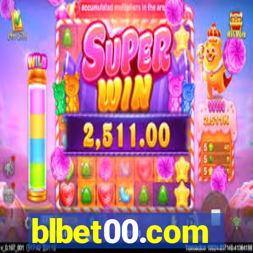 blbet00.com