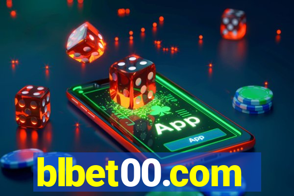 blbet00.com