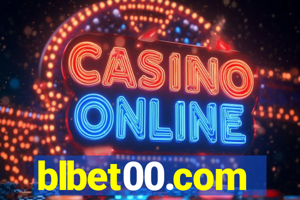 blbet00.com