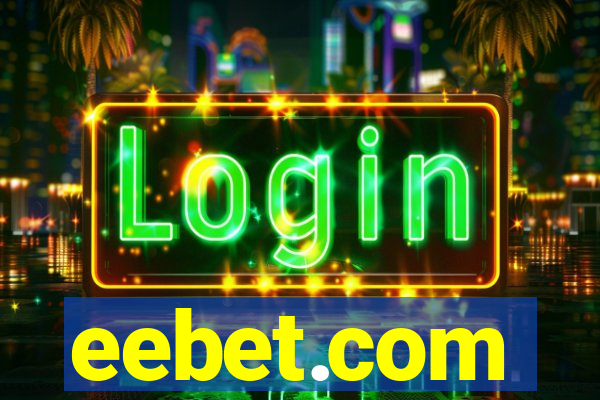 eebet.com