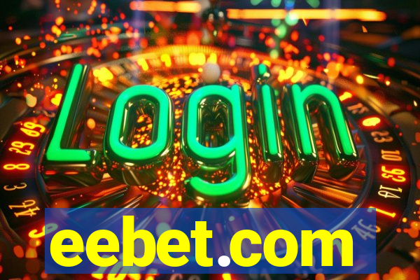 eebet.com