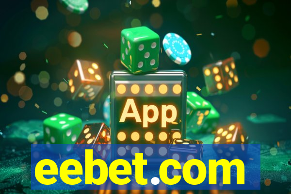 eebet.com