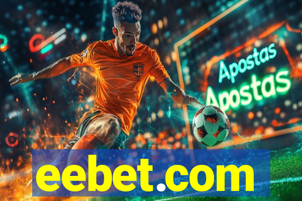 eebet.com