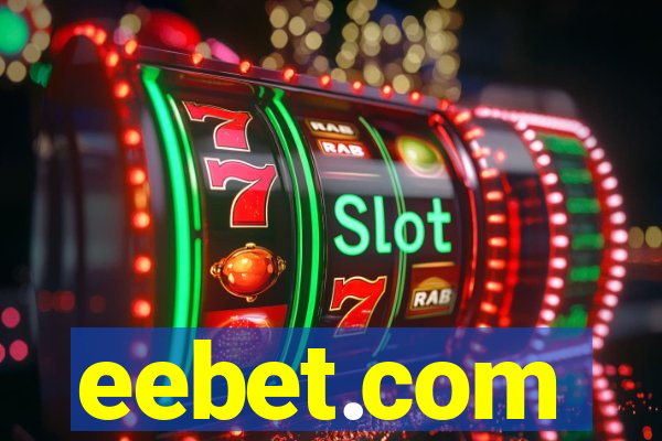 eebet.com