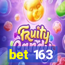 bet 163