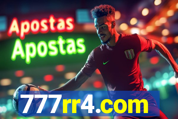 777rr4.com