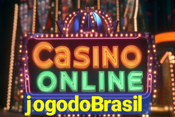 jogodoBrasil