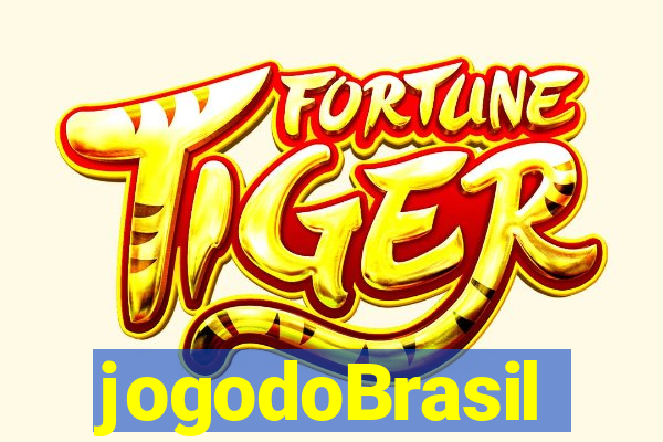 jogodoBrasil