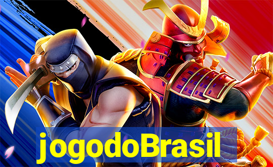 jogodoBrasil