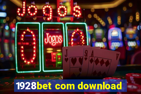 1928bet com download