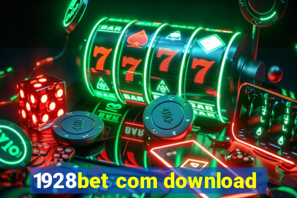 1928bet com download