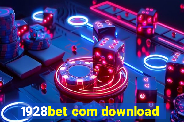 1928bet com download