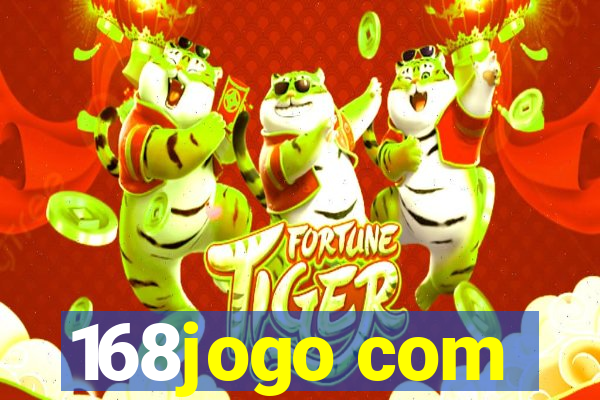 168jogo com